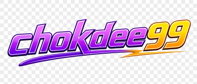 chokdee99